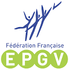 Logo EPGV