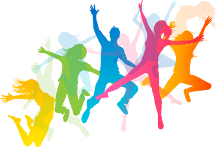 Gymnastique Volontaire